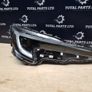 Toyota corolla hatchback 2023-on headlights Image 3