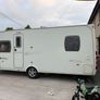 Caravan Image 2
