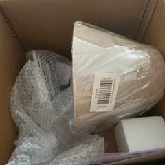 Wall Lamp Brand New