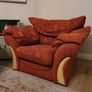 Armchair Image 3