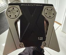 Putter - Scotty Cameron
