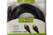 5 Meter HDMI Cable
