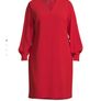 New ESCADA Dress, fuchsia colour Image 6