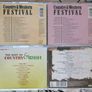 8 CD's set of Country Music, perfect condition. Image 3