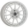 MAK NTT Alloy Wheels Image 4
