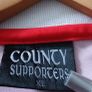 Cork Gaa Jersey Image 7