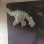 Toys Image 6
