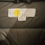 Boden 3/4 length quilted puffs jacket size 20 Image 3
