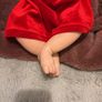 Beautiful Reborn Baby Image 5