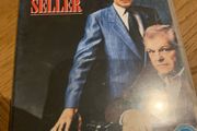 Best Seller (1987)