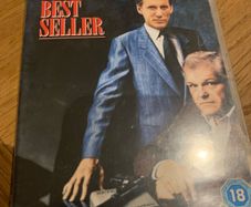 Best Seller (1987)