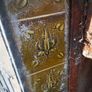 Cast iron fireplaces Image 6