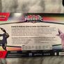 Prismatic Evolutions Premium Figure Collection Pokemon Image 2