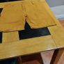 Cargo Shorts Image 2