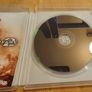 PlayStation 3 Modern warfare 2 Image 2