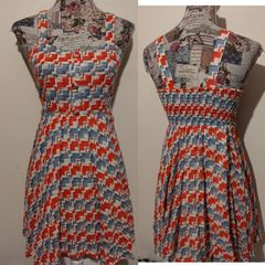Beautiful Designer Dress