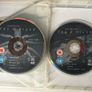 The X-Files 1 - Season 01 (1993-1994) [DVD TV Boxsets] Image 5