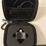 Infiray P2 Pro thermal camera for Android Image 3