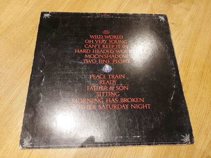 Batch Of Vinyl Records For Sale (11/15) - All Cleaned And In Excellent Condition.