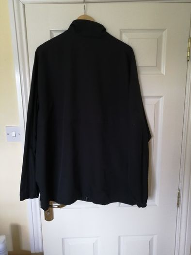 Nike Jacket