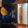 Ford Transit Hobby Built Campervan Image 8