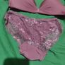 lingerie set Image 3