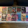 Paper Girls #1 - #30 Complete Issues Set Image 2
