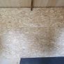 Garden Shed Image 8