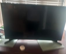 Samsung 32 inch smart tv