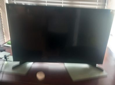 Samsung 32 inch smart tv