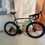 Cannondale supersix evo hi mod 56cm Image 2