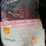 Joie Litetrax Excellent  condition Image 3