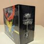 Hidden Fates Elite Trainer Box Image 2