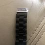 DkNY watch Image 5