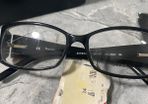 Ladies Givenchy Frames