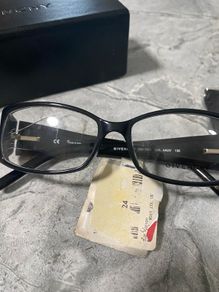 Ladies Givenchy Frames