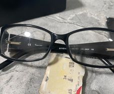Ladies Givenchy Frames