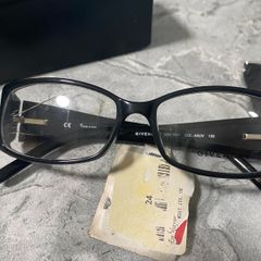 Ladies Givenchy Frames