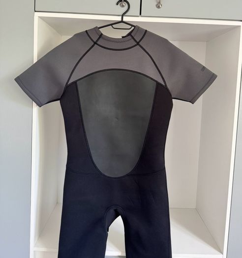 Regatta Shorty Wetsuit, Brand New with Tag - M