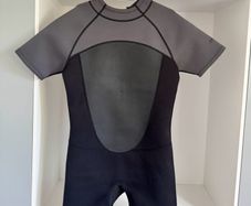 Regatta Shorty Wetsuit, Brand New with Tag - M