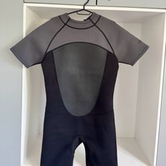 Regatta Shorty Wetsuit, Brand New with Tag - M