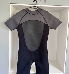 Regatta Shorty Wetsuit, Brand New with Tag - M