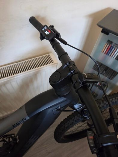 ebike
