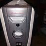 plug in portable heaters Image 3