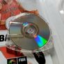 NBA Live 09 PlayStation PSP Games Original Image 7