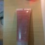lancome rose sugar scrub Image 2