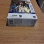 Star Wars Black Series: Remnant Stormtrooper 6'' (First Edition) Exclusive Image 6