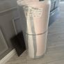 mattress Image 3