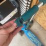 Micro scooter Image 2
