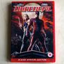 Marvel Comics movies (DVD) Image 7